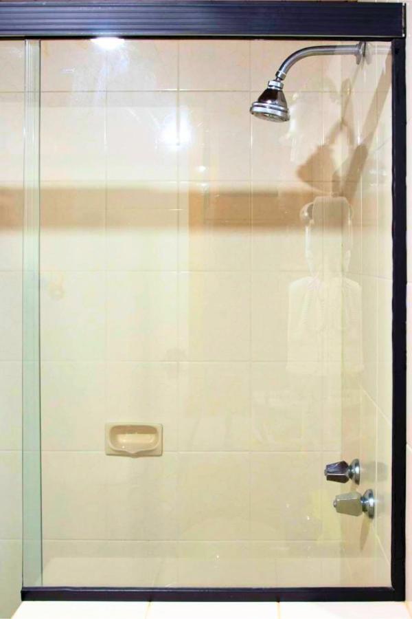 Duplex Tranquilo Pertinho Do Lago Gramado Exterior photo